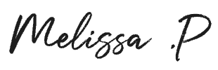 crystalsjoy.com